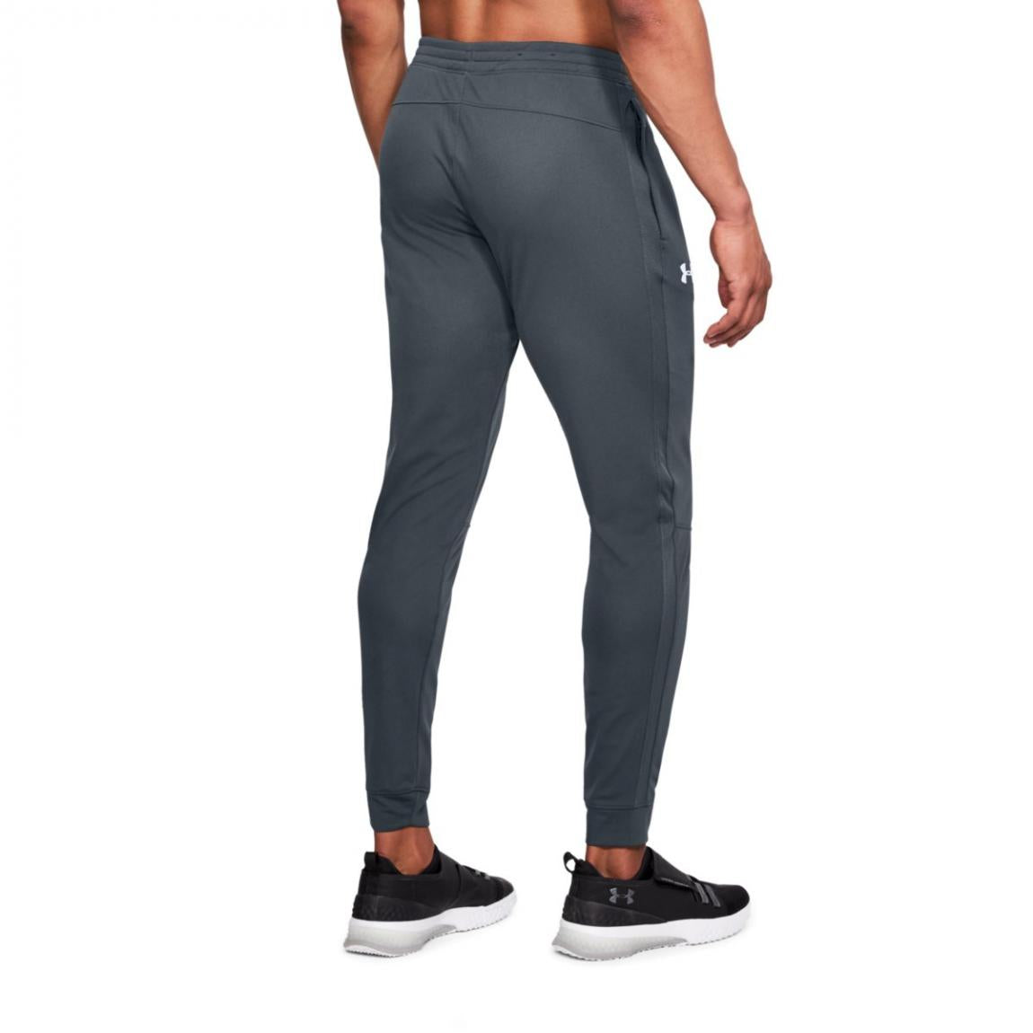 Under Armor® Sportstyle Pique 1320115