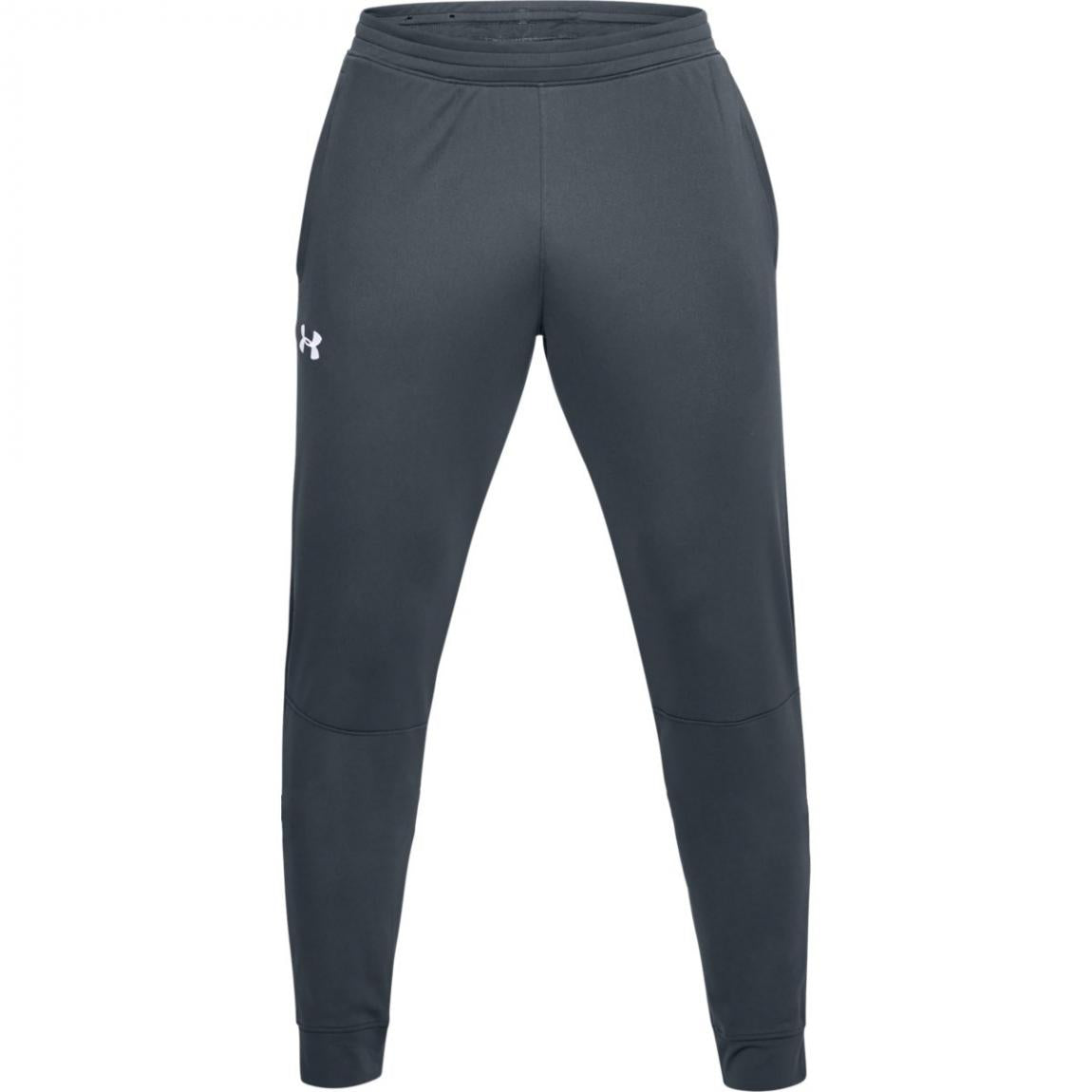 Under Armor® Sportstyle Pique 1320115