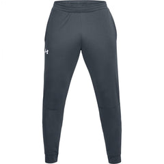 Under Armor® Sportstyle Pique 1320115
