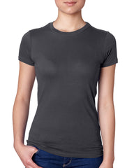Next Level® Next Level Ladies' Boyfriend T-Shirt N3900