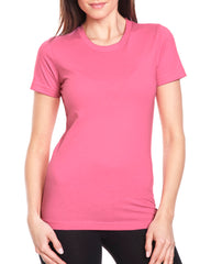 Next Level® Next Level Ladies' Boyfriend T-Shirt N3900