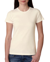 Next Level® Next Level Ladies' Boyfriend T-Shirt N3900