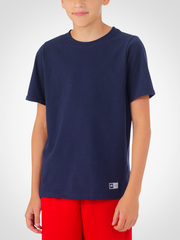 Russell Athletic Youth Essential Tee