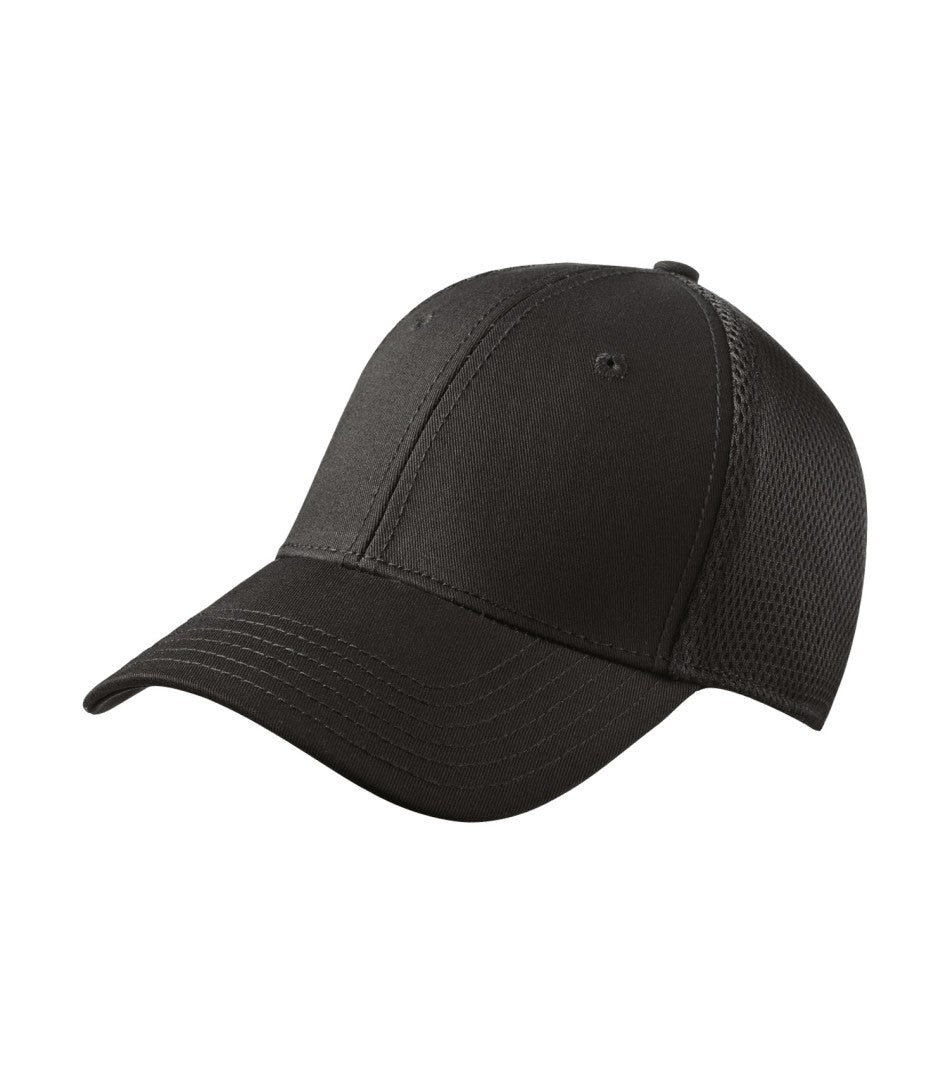 New Era® Stretch Mesh Cap 39THIRTY