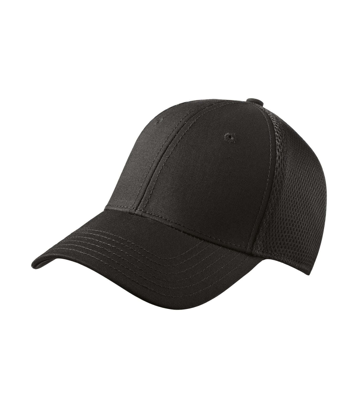 New Era® Stretch Mesh Cap