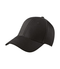 New Era® Stretch Mesh Cap