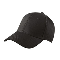 New Era® Stretch Mesh Cap