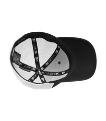 New Era® Stretch Mesh Cap