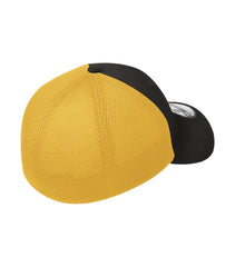 New Era® Stretch Mesh Cap