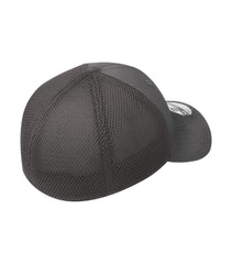 New Era® Stretch Mesh Cap
