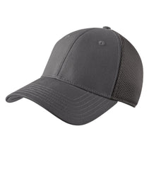 New Era® Stretch Mesh Cap