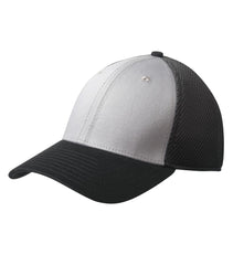 New Era® Stretch Mesh Cap 39THIRTY