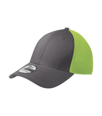 New Era® Stretch Mesh Cap 39THIRTY