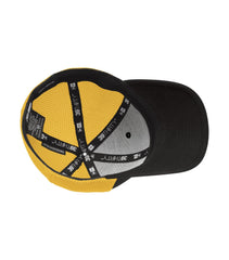 New Era® Stretch Mesh Cap