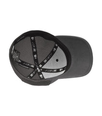 New Era® Stretch Mesh Cap