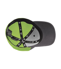 New Era® Stretch Mesh Cap