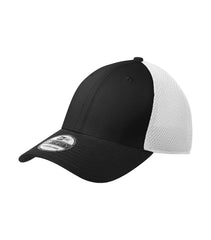 New Era® Stretch Mesh Cap