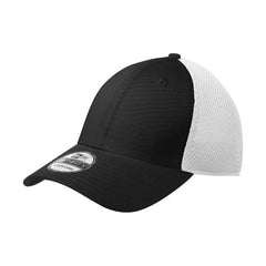 New Era® Stretch Mesh Cap 39THIRTY