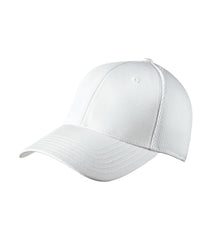 New Era® Stretch Mesh Cap 39THIRTY