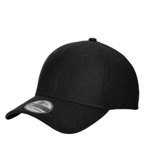 New Era® Diamond Era Stretch Cap 39THIRTY