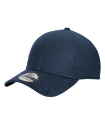 New Era® Diamond Era Stretch Cap 39THIRTY