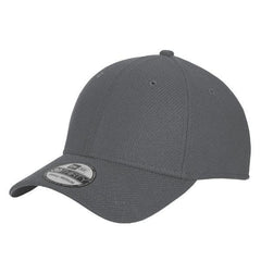 New Era® Diamond Era Stretch Cap 39THIRTY