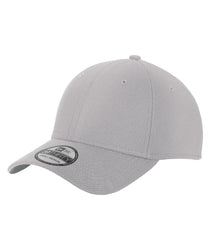 New Era® Diamond Era Stretch Cap 39THIRTY