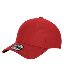 New Era® Diamond Era Stretch Cap 39THIRTY