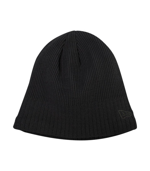New Era® Fleece Lined Skull Beanie – B&H Canvas