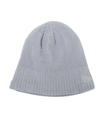 New Era® Fleece Lined Skull Beanie