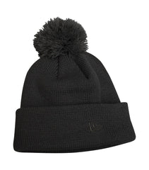 New Era® Pom Pom Toque NE901