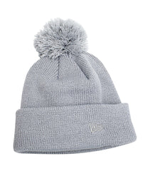 New Era® Pom Pom Toque NE901