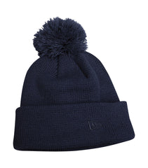 New Era® Pom Pom Toque NE901