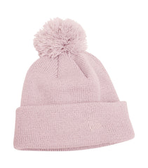 New Era® Pom Pom Toque NE901