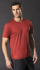 OGIO® Endurance Pulse Crew
