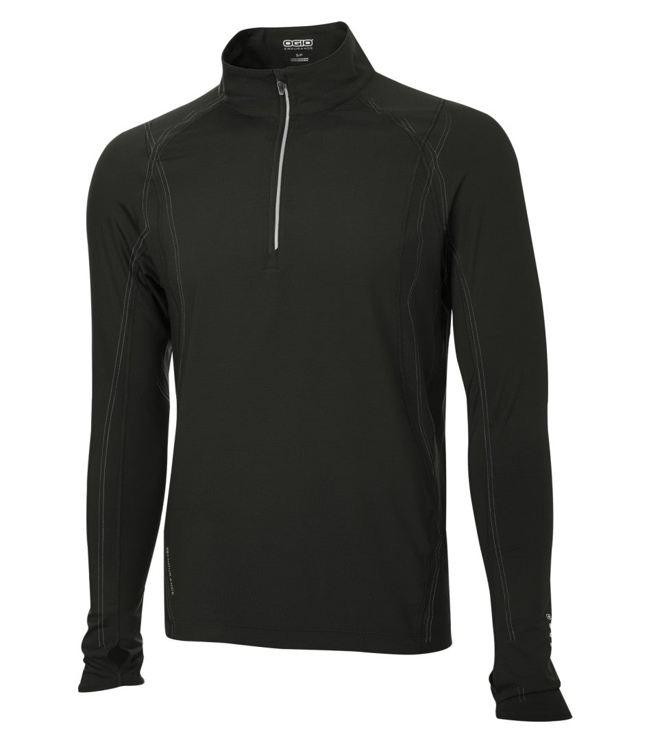 OGIO® Endurance Nexus 1/4 Zip
