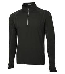 OGIO® Endurance Nexus 1/4 Zip