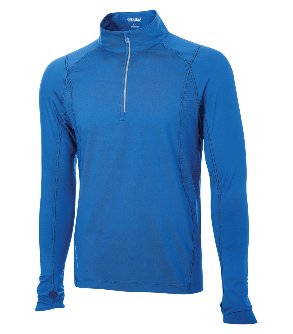 OGIO® Endurance Nexus 1/4 Zip