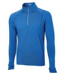 OGIO® Endurance Nexus 1/4 Zip