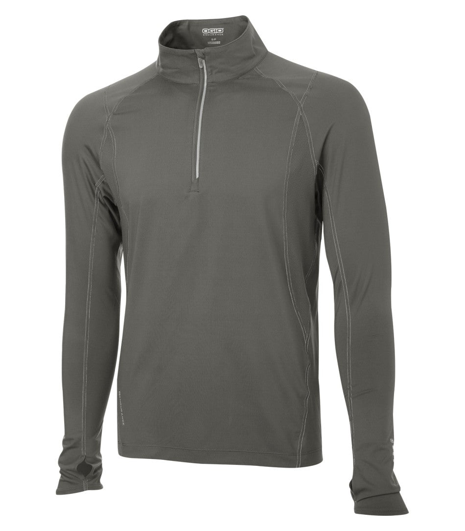 OGIO® Endurance Nexus 1/4 Zip
