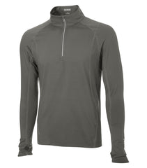 OGIO® Endurance Nexus 1/4 Zip