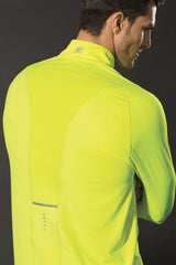 OGIO® Endurance Nexus 1/4 Zip