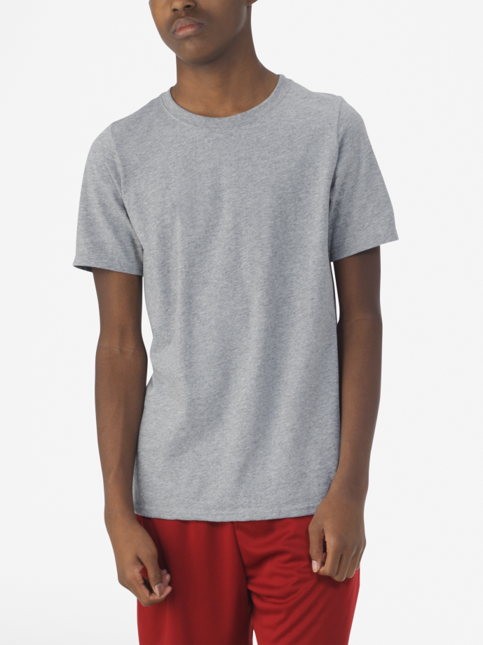 Russell Athletic Youth Essential Tee