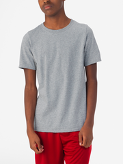 Russell Athletic Youth Essential Tee