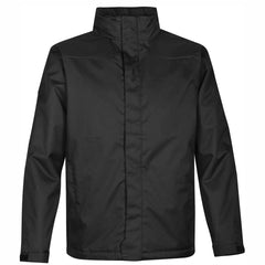 Stormtech® Men's Titan HD Insulated Shell
