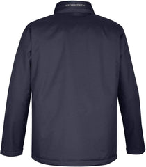 Stormtech® Men's Titan HD Insulated Shell