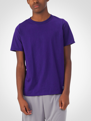 Russell Athletic Youth Essential Tee