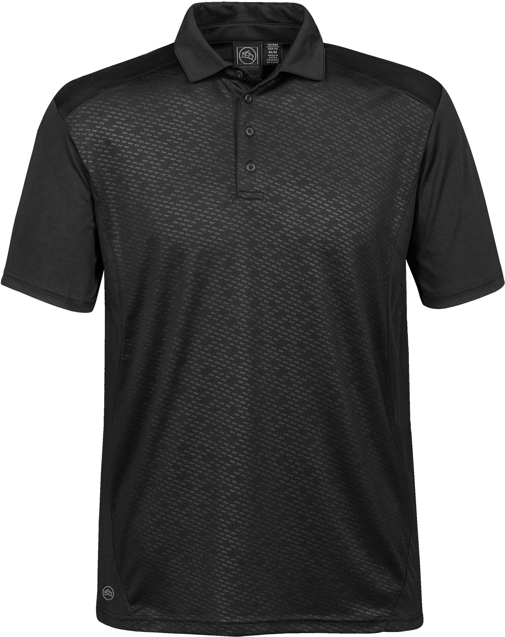 Stormtech® Men's Cosmic Polo