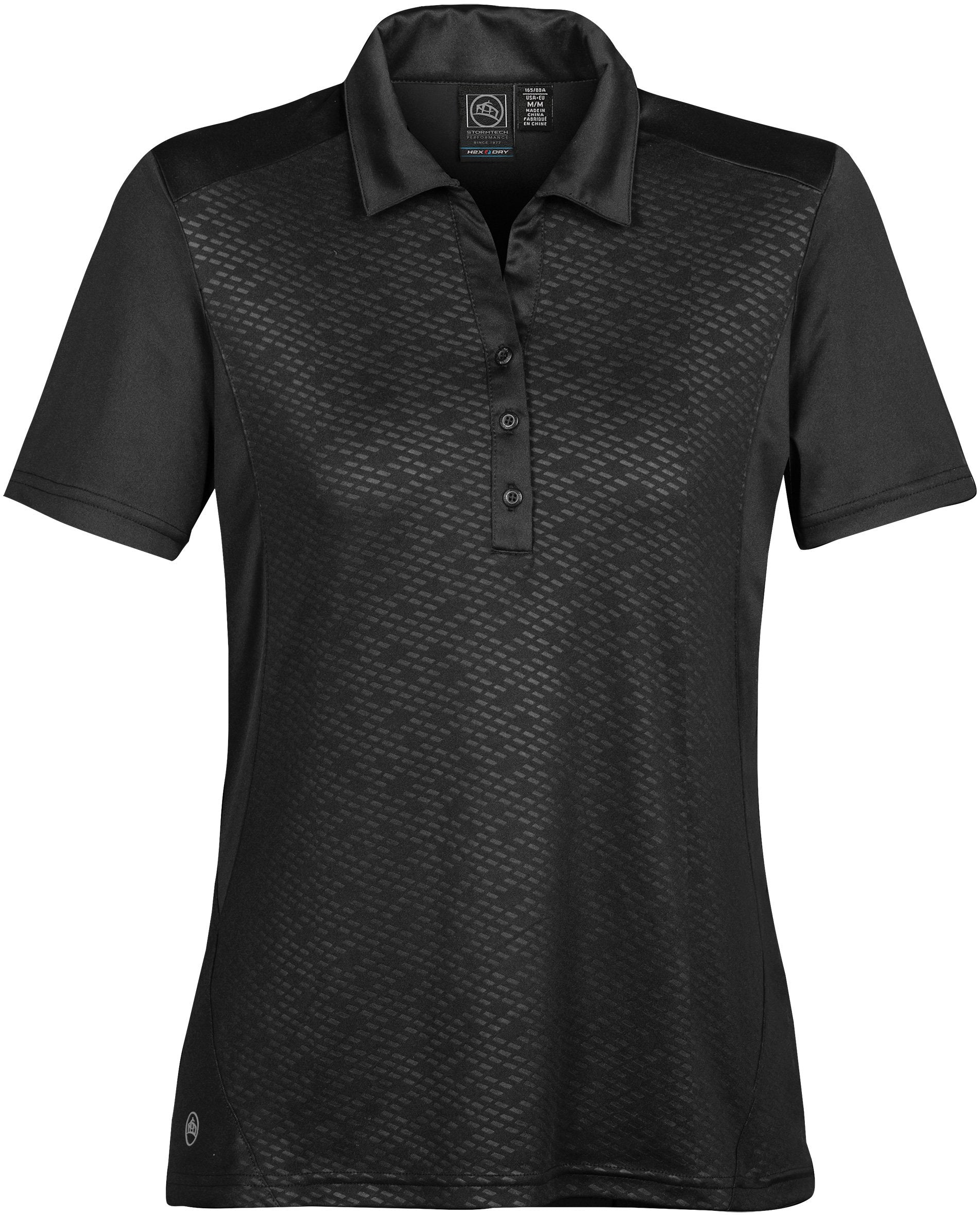 Stormtech® Women's Cosmic Polo