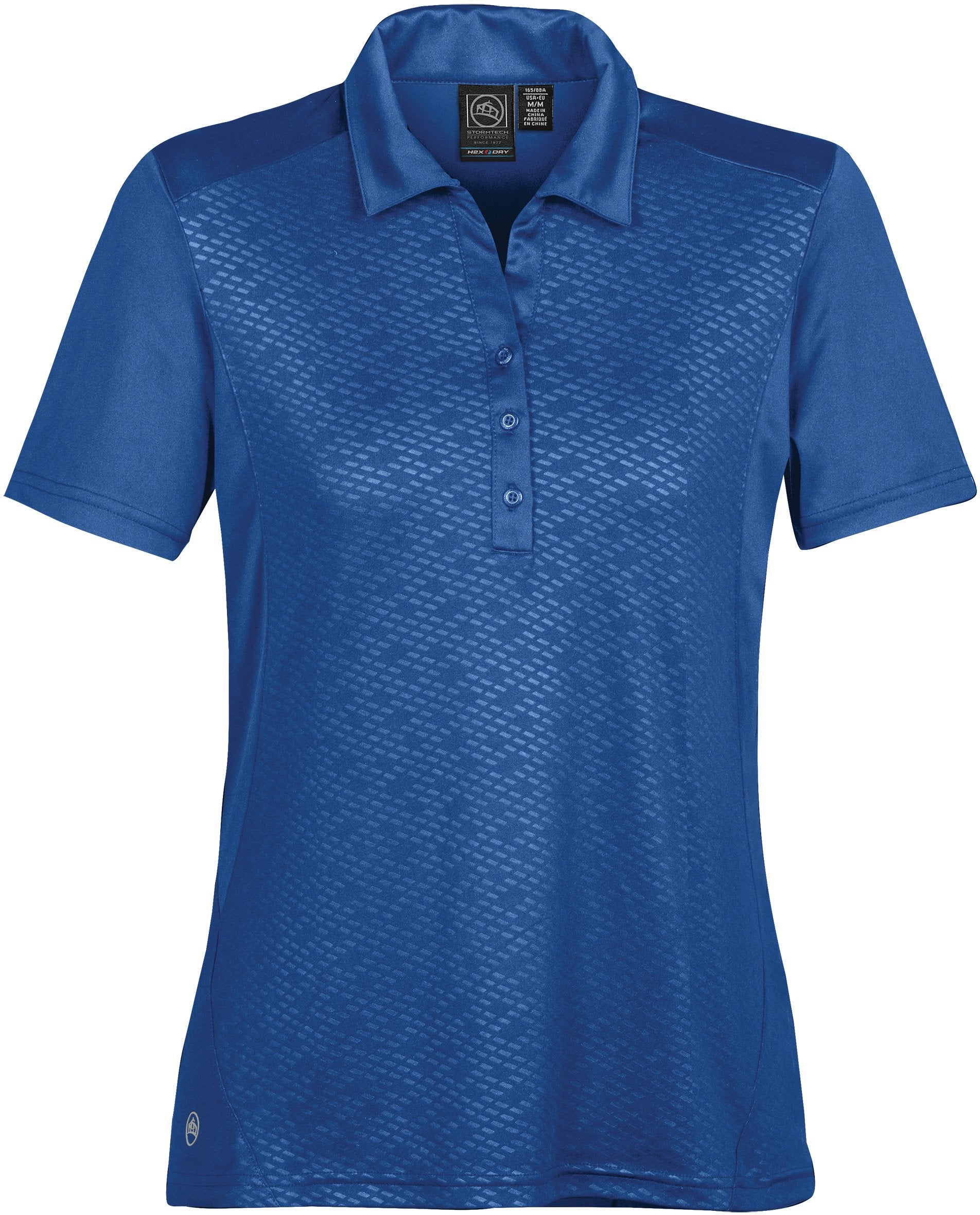 Stormtech® Women's Cosmic Polo